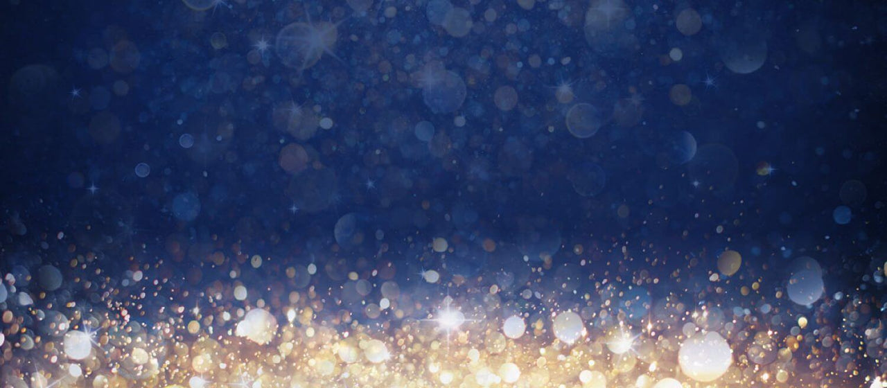 MIND THE GAP LIVE CHOSEN FOR ST. JUDE’S VIRTUAL GALA