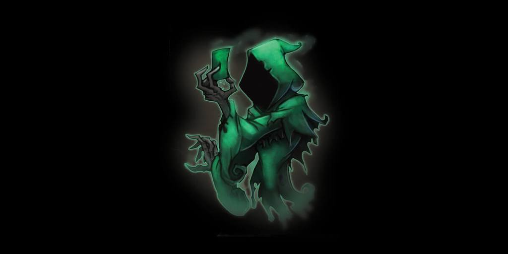 FRIGHT: 2021 NEW GAME PREVIEW
