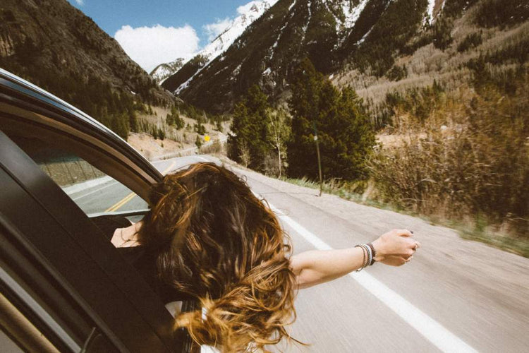 9 CAR GAMES FOR YOUR NEXT ROAD TRIP