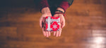 7 Ways to Buy Meaningful and Thoughtful Gifts