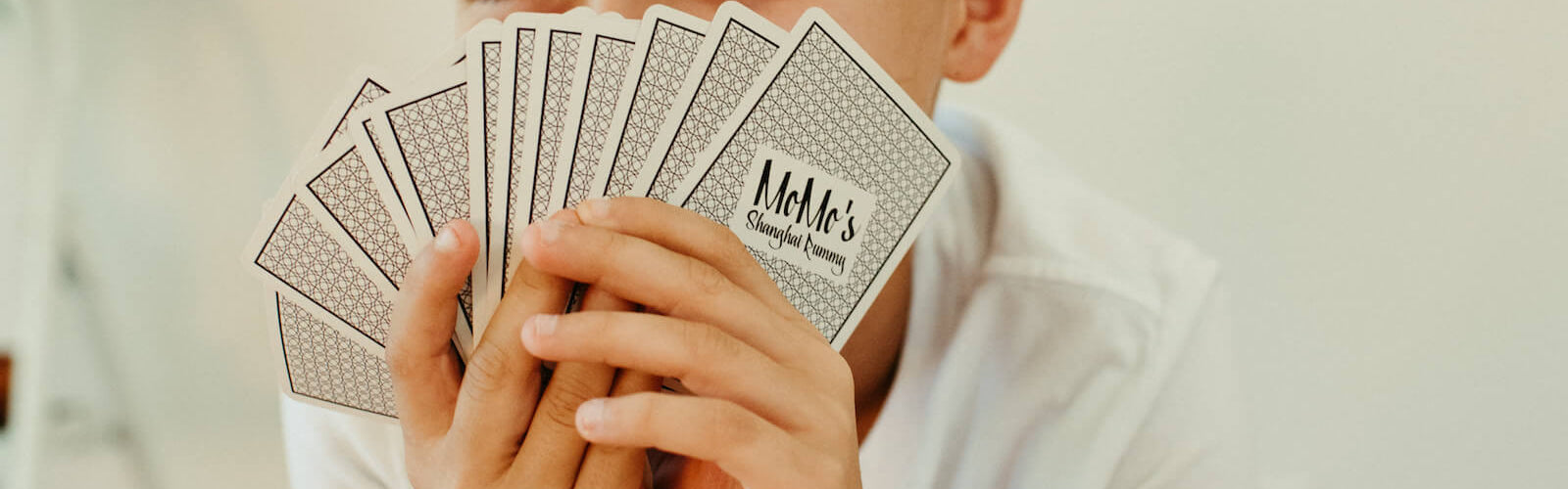 BACK TO SCHOOL GAME NIGHT