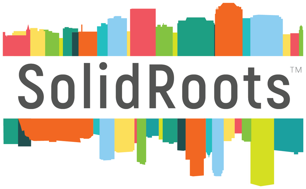 SolidRoots